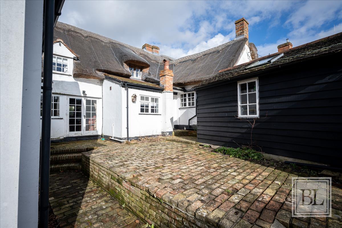 Property Image 8f38311f-04ed-4885-a96b-b44999d61db2
