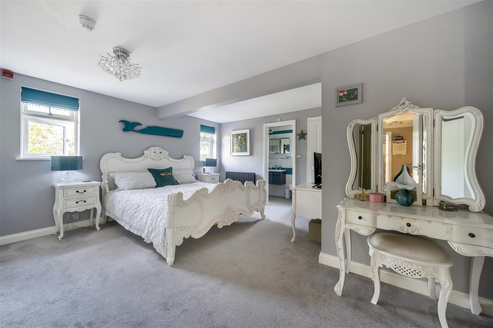 Property Image 8f38e25c-2c99-4aae-8979-9ee954b9640f