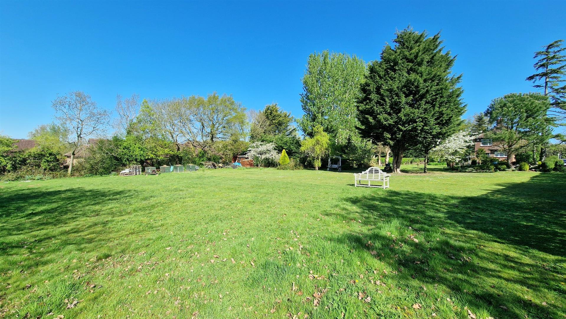 Property Image 8f38ecab-f7ee-4062-9df6-052046995efb