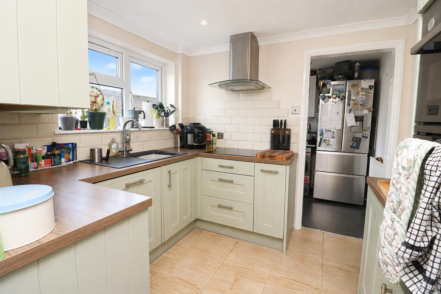 Property Image 8f39d944-5404-4771-8ed9-1be6722f51ca
