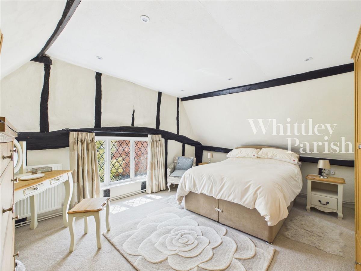 Property Image 8f3a1a19-cf9a-4e57-9659-465df50ffe09