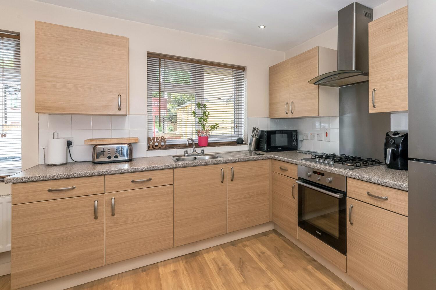 Property Image 8f3acc12-6908-4ff3-bd36-1168bc7344d6