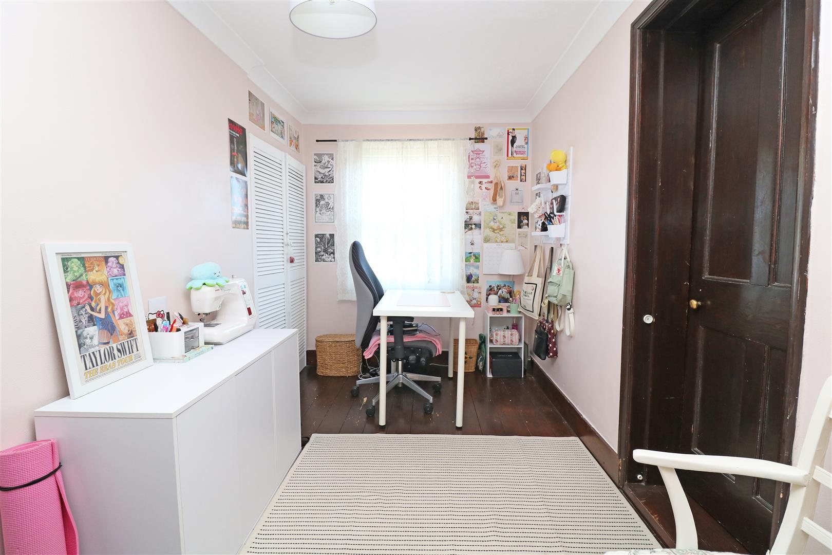 Property Image 8f3b5866-8719-46b8-8fa0-ebcd61d3c5da