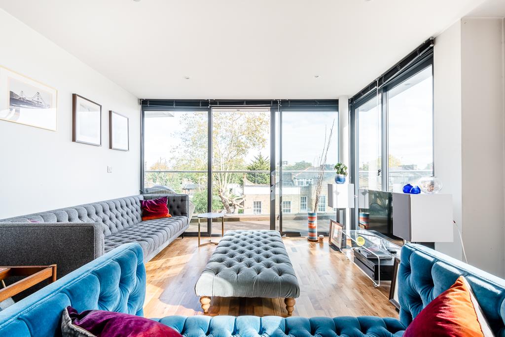 Property Image 8f3b7ff1-7b31-4c76-9c33-86c8fbc13836