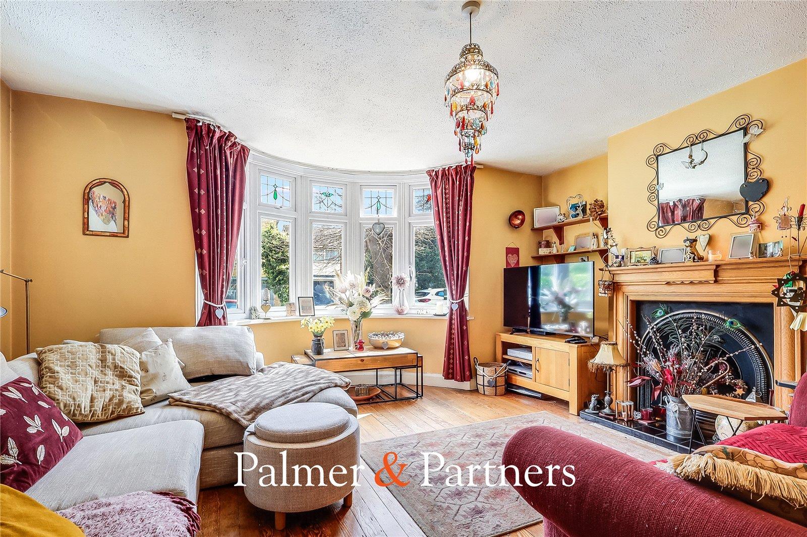Property Image 8f3bff45-1fa5-43bd-8ce3-9bb051033728