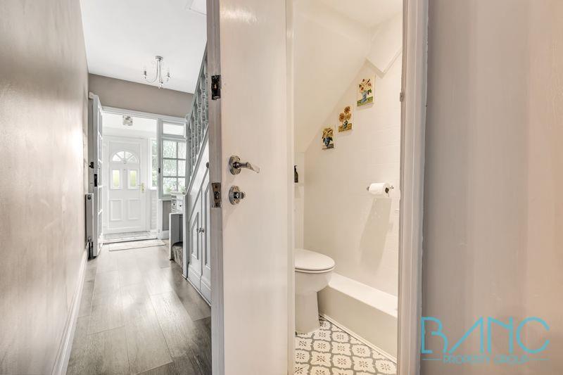 Property Image 8f3c1a97-9b90-41e6-affe-de4503eeb3aa