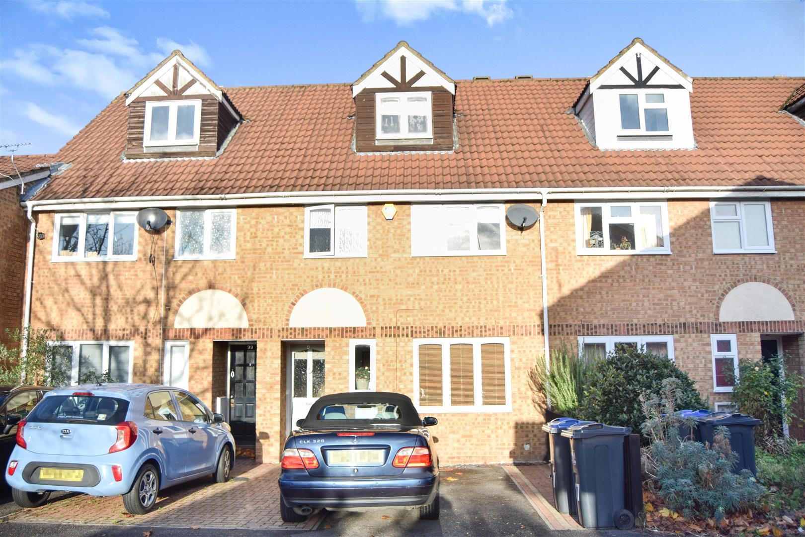 Property Image 8f3c7a26-29df-4d74-9ac2-e8c5bf868e79