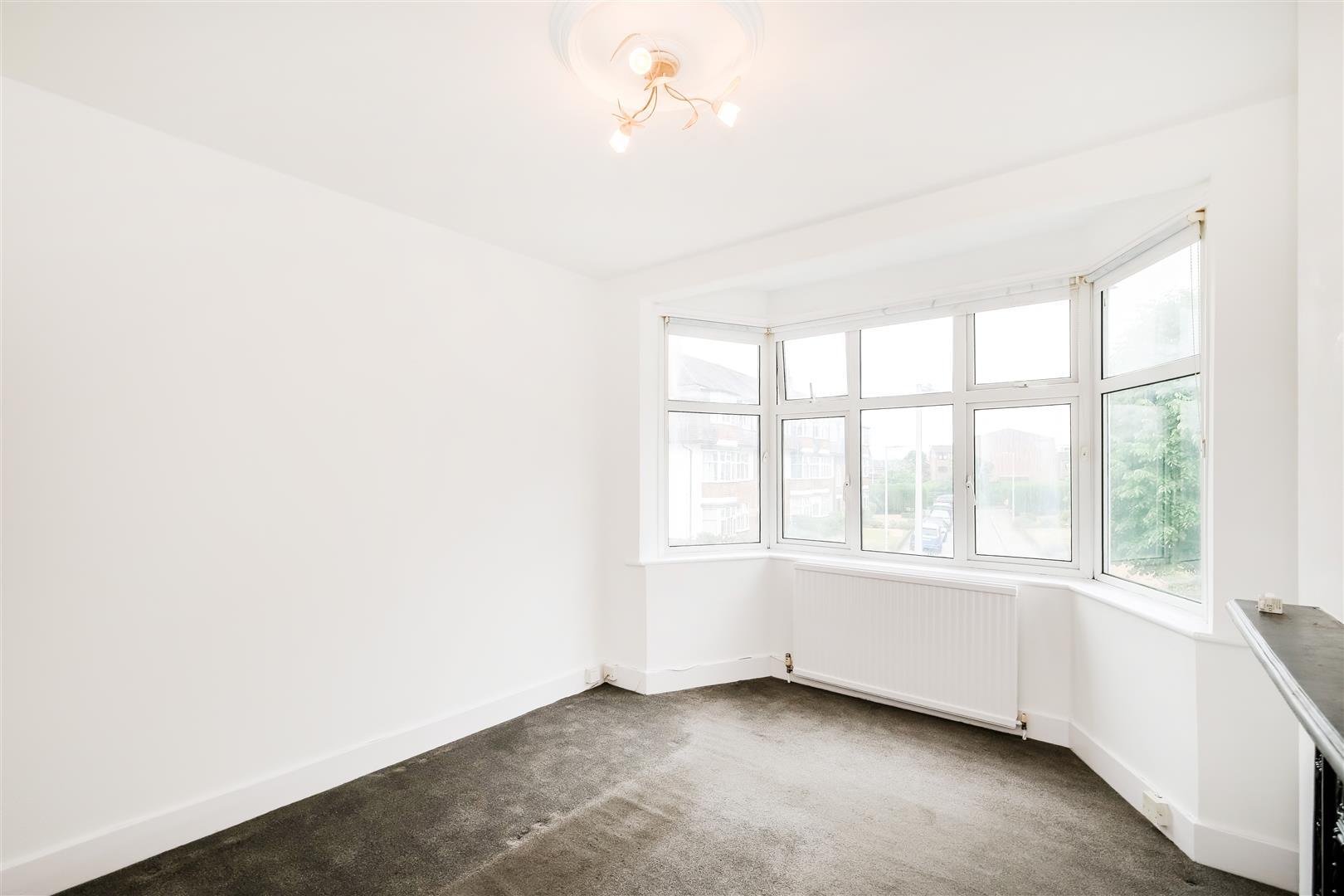 Property Image 8f3c84eb-3852-47b7-ae21-154070076ea6