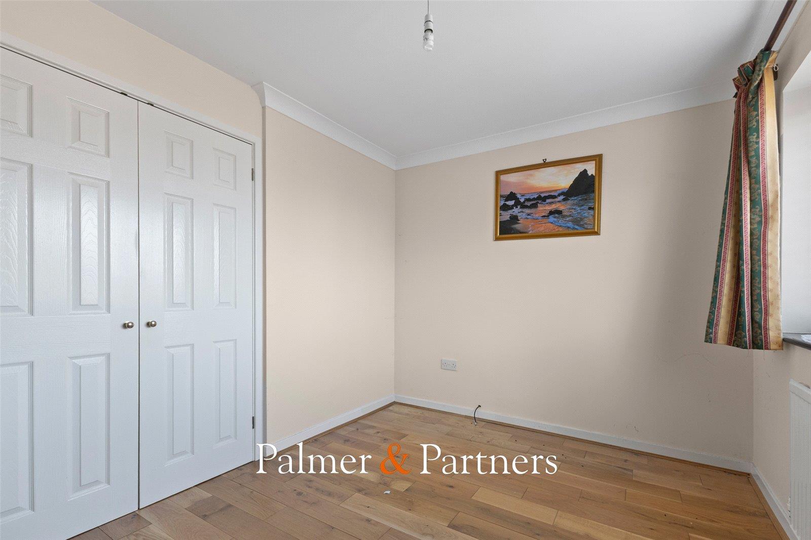 Property Image 8f3d0012-acba-4479-8aaa-ec0bfb33c047