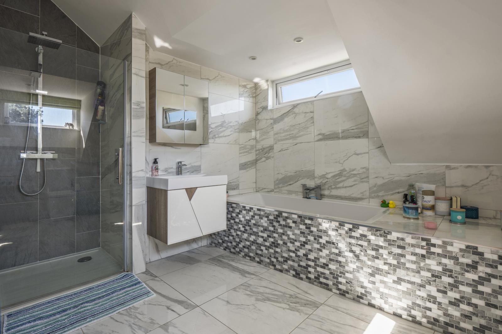 Property Image 8f3e124e-813c-4f45-bea7-b9fc55192a62