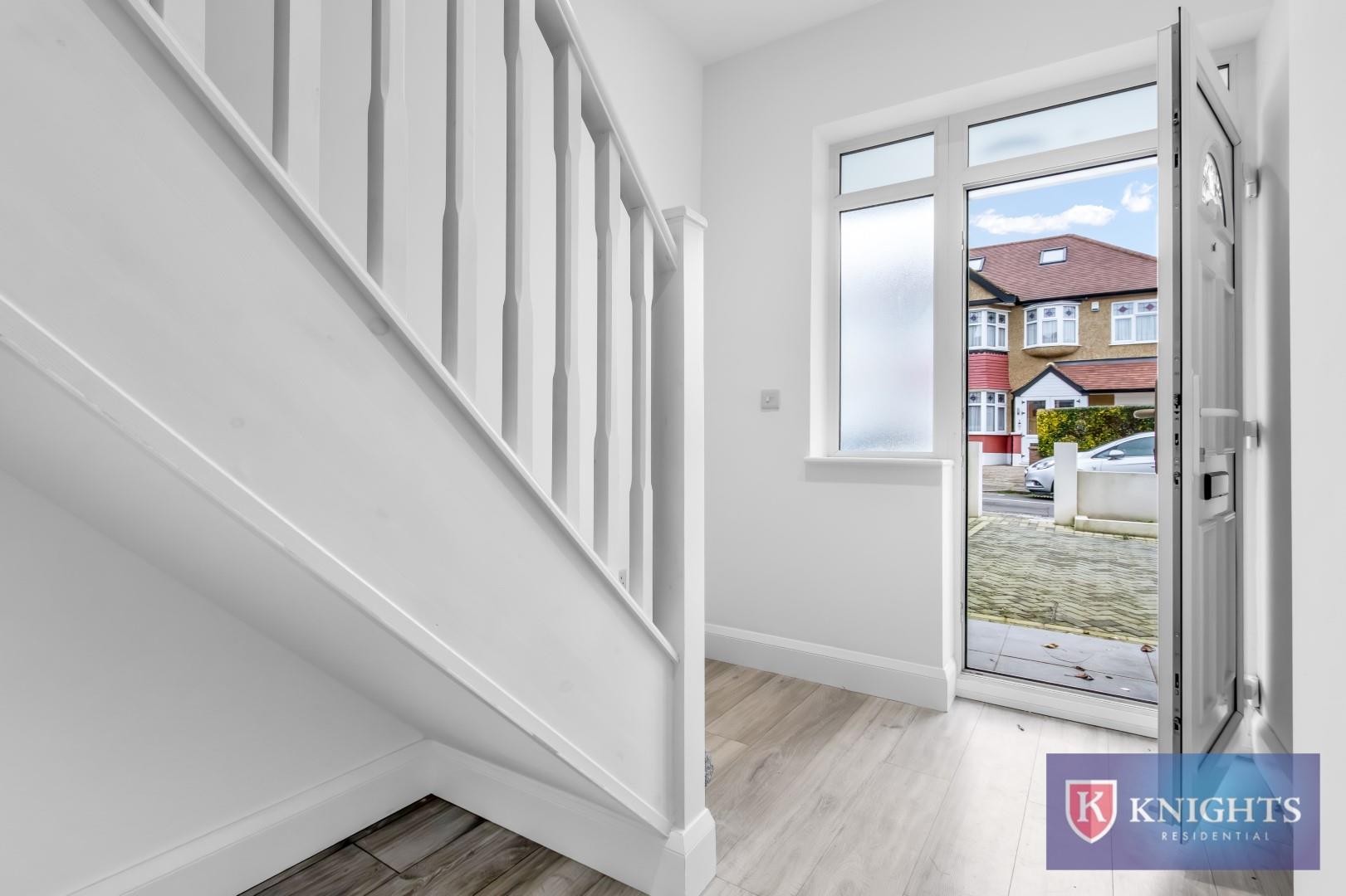 Property Image 8f3e2565-7a46-4d2c-9d13-a4339bbde87d