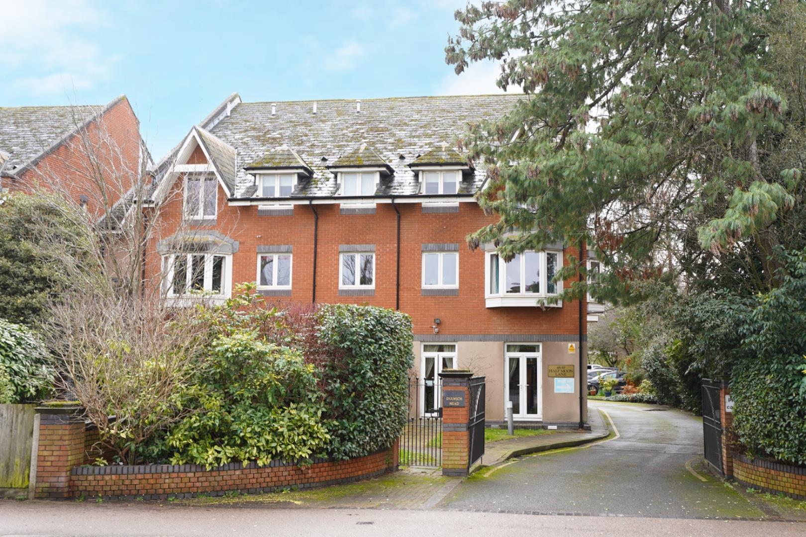 Property Image 8f3e3bdd-eb0e-4447-8d7e-2fb7dd3a2e1f