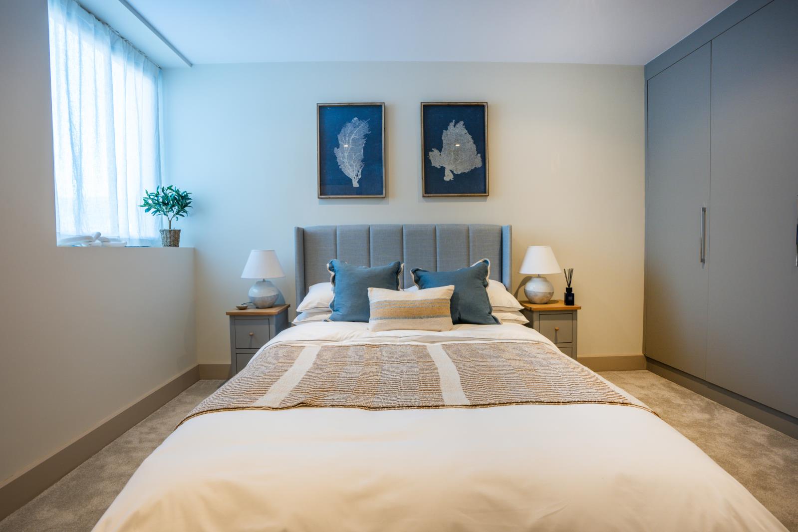 Property Image 8f40fbf5-37ba-4ed4-9a57-9d078cb35048