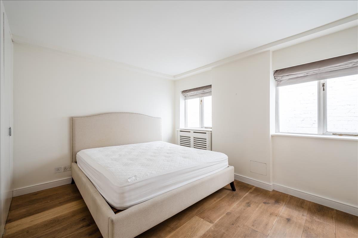 Property Image 8f410065-e65d-484f-ab3c-eb5c9a810520