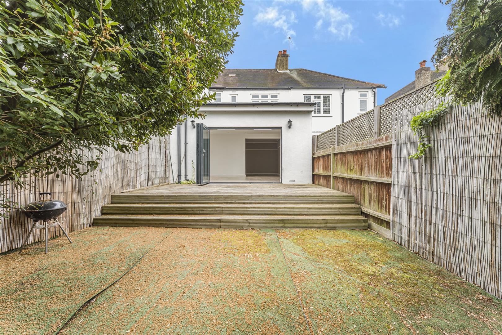 Property Image 8f416ae9-ef43-4e44-9480-8b0f11930a35