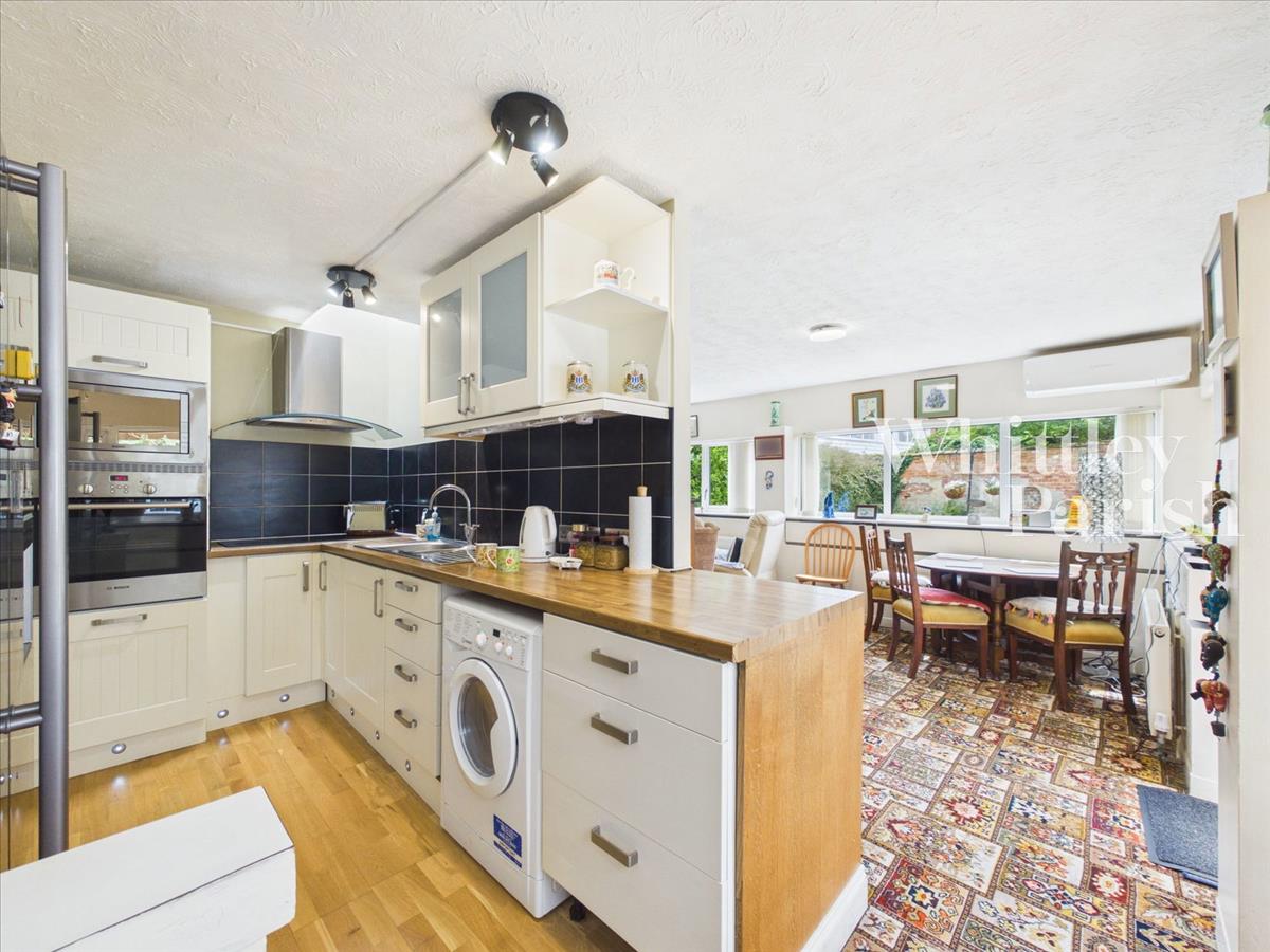 Property Image 8f423447-014b-4f3e-97c9-588eeb36c7cc