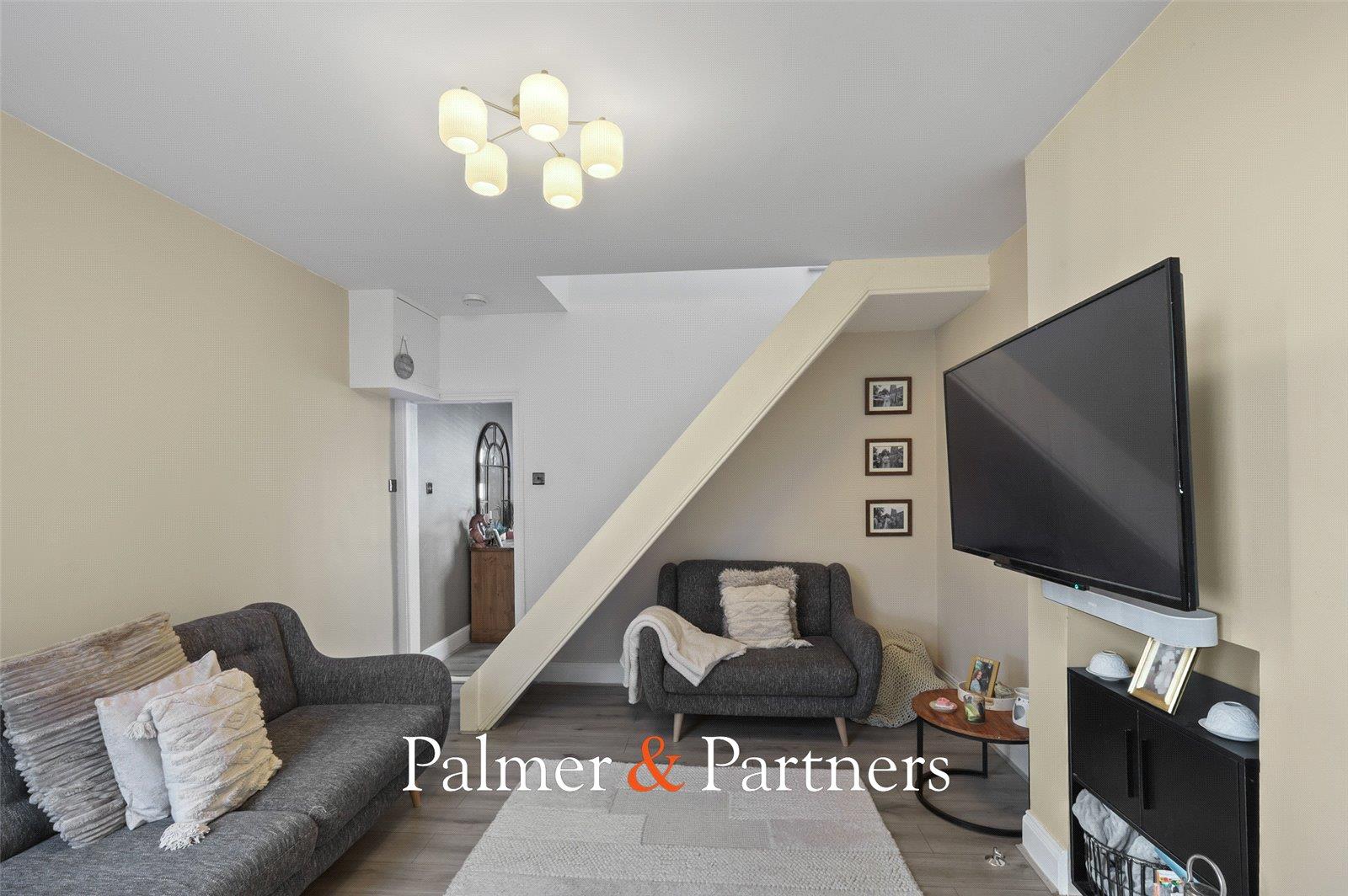 Property Image 8f4285f8-7818-4660-abf8-84ca0a70d823