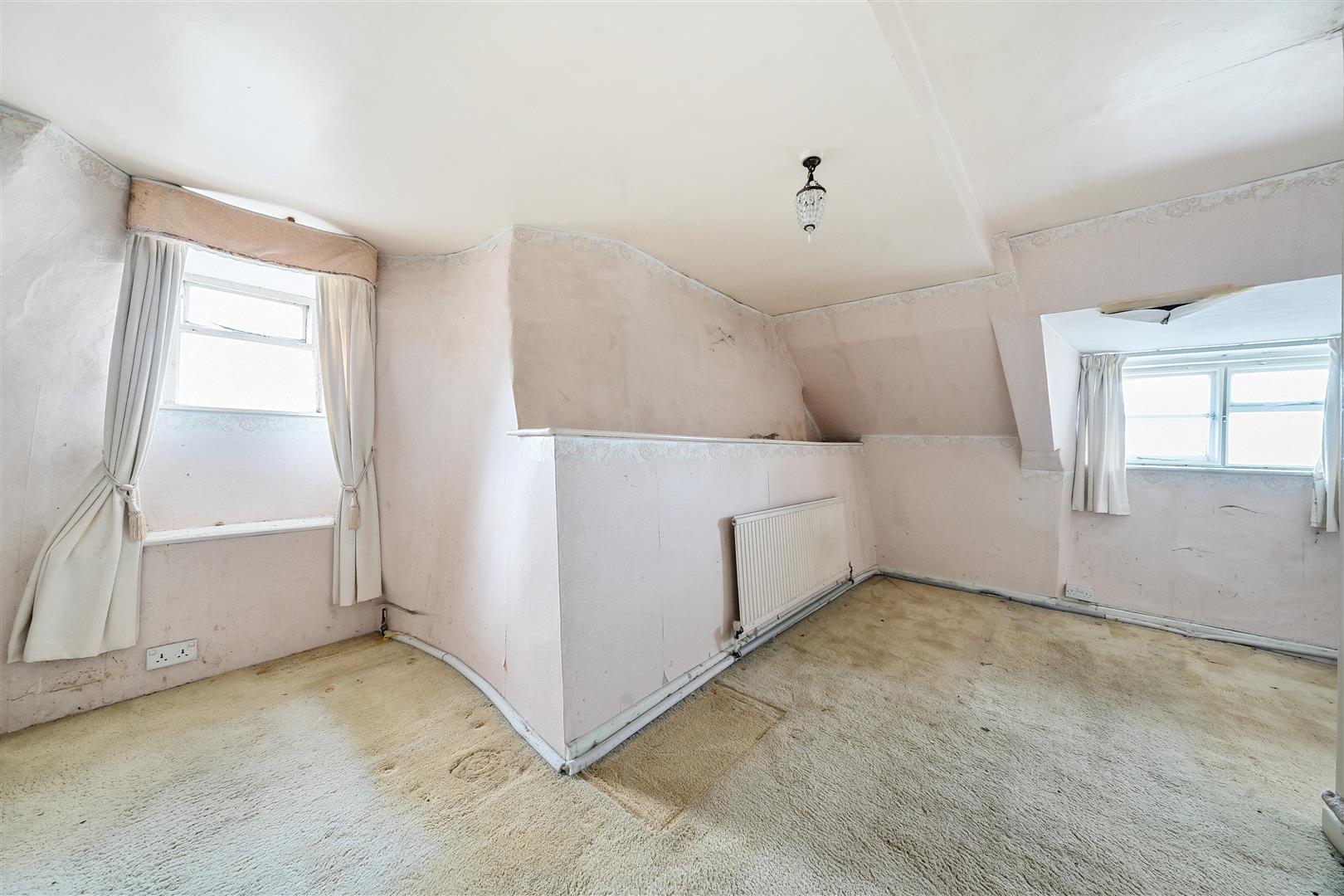 Property Image 8f433146-5586-4d17-8827-d9f92da783db