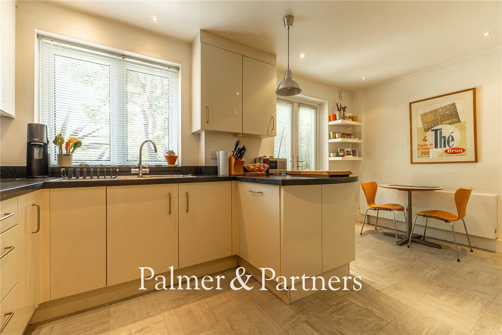 Property Image 8f43729f-5da8-4c8f-a823-843354bb603e