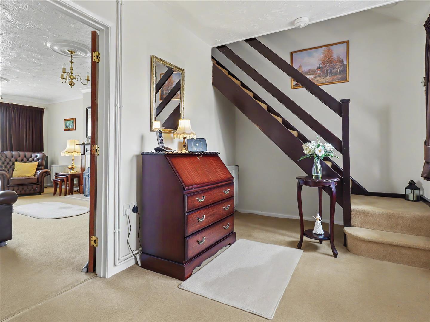 Property Image 8f4384e8-d6c6-4a5e-b226-68beaf98d45c