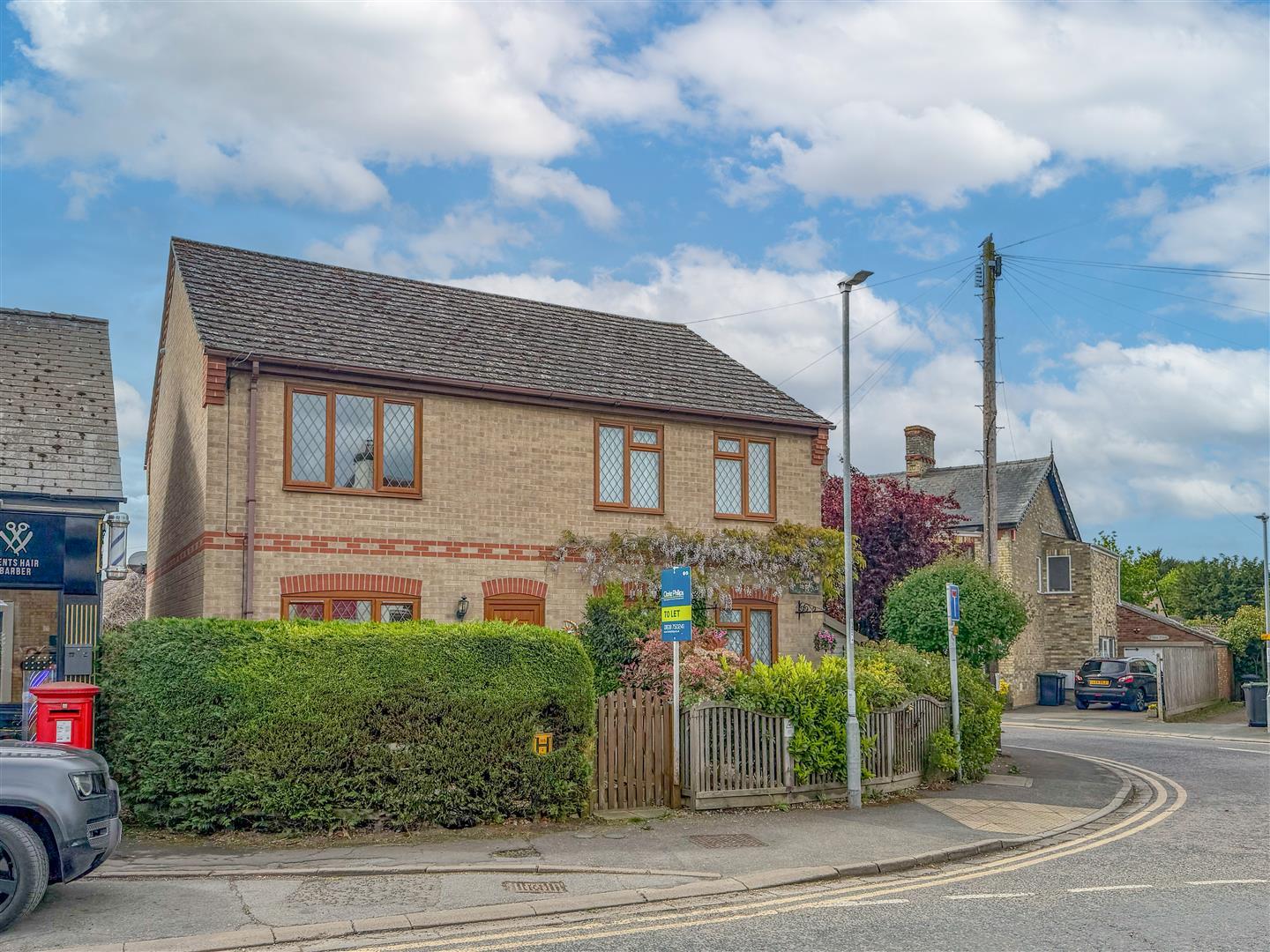 Property Image 8f445874-fcce-493c-8e30-075d94e0b4f1