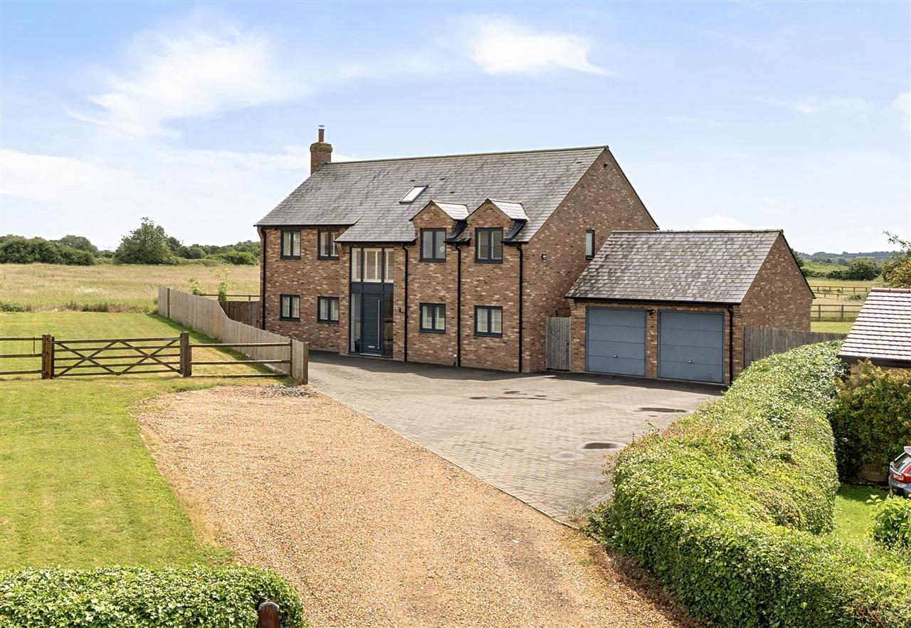 Property Image 8f445e4b-724c-4dd9-a66c-3f1852436024