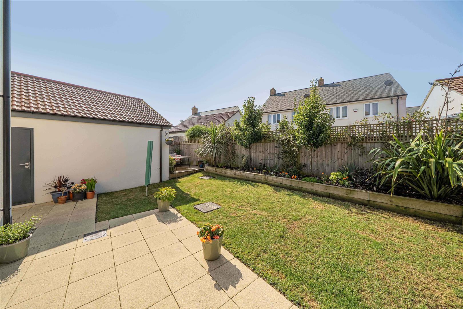 Property Image 8f4502c9-0dda-4a13-b641-b1e8520f6969