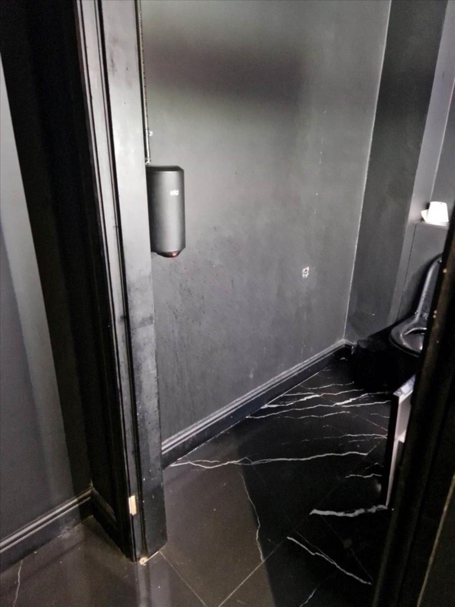 Property Image 8f453974-bd8f-48f8-890e-b6c044cd1a27