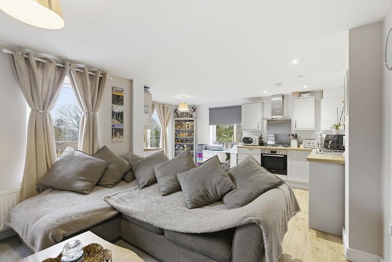 Property Image 8f460bd6-5e4c-404c-b007-89e117916b4d