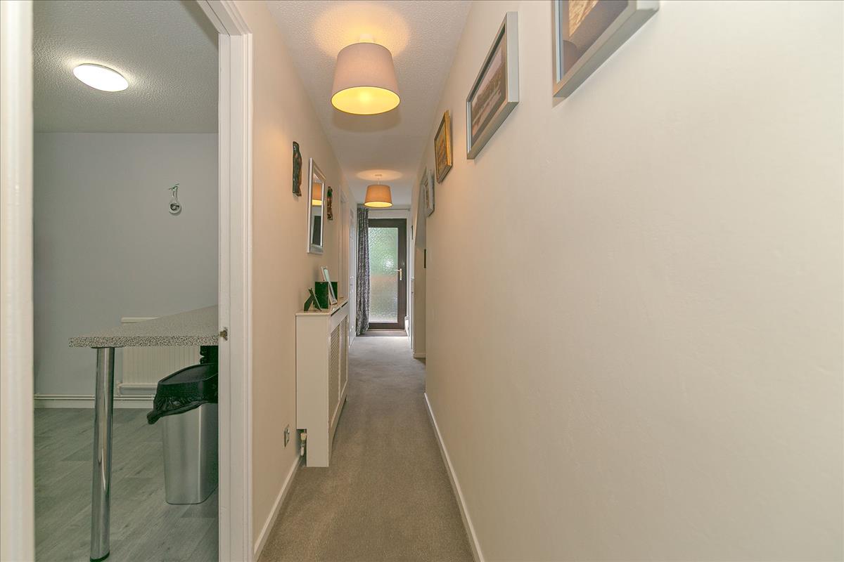 Property Image 8f461f81-43ac-4ef0-8efd-aede4b63a398