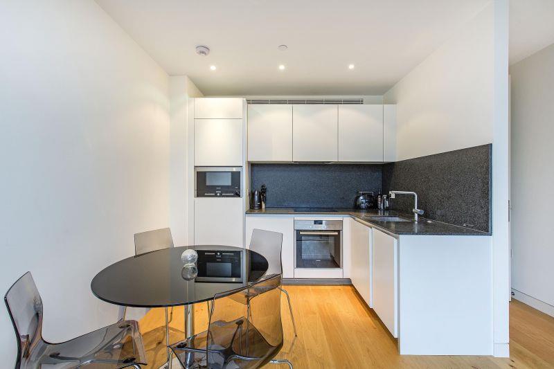 Property Image 8f478363-c11f-4c85-ac55-9328f6361bf3
