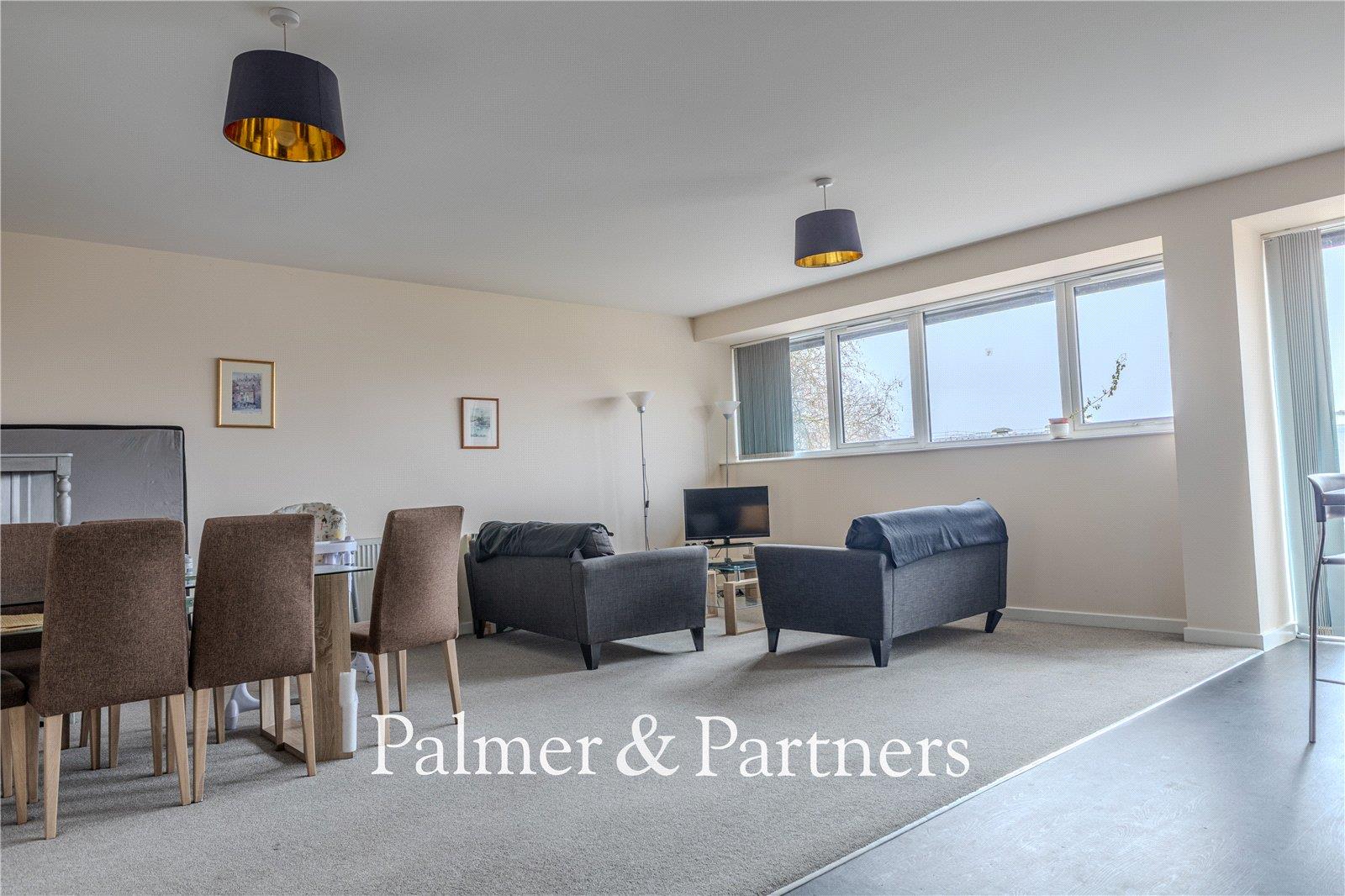 Property Image 8f47eec7-7e43-47d7-beeb-6be5fc68d982