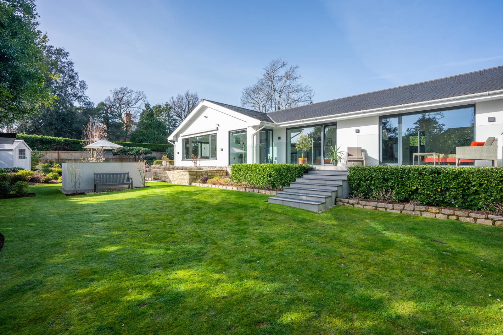 Property Image 8f486bc0-7b1a-413f-98b8-5153376f763c