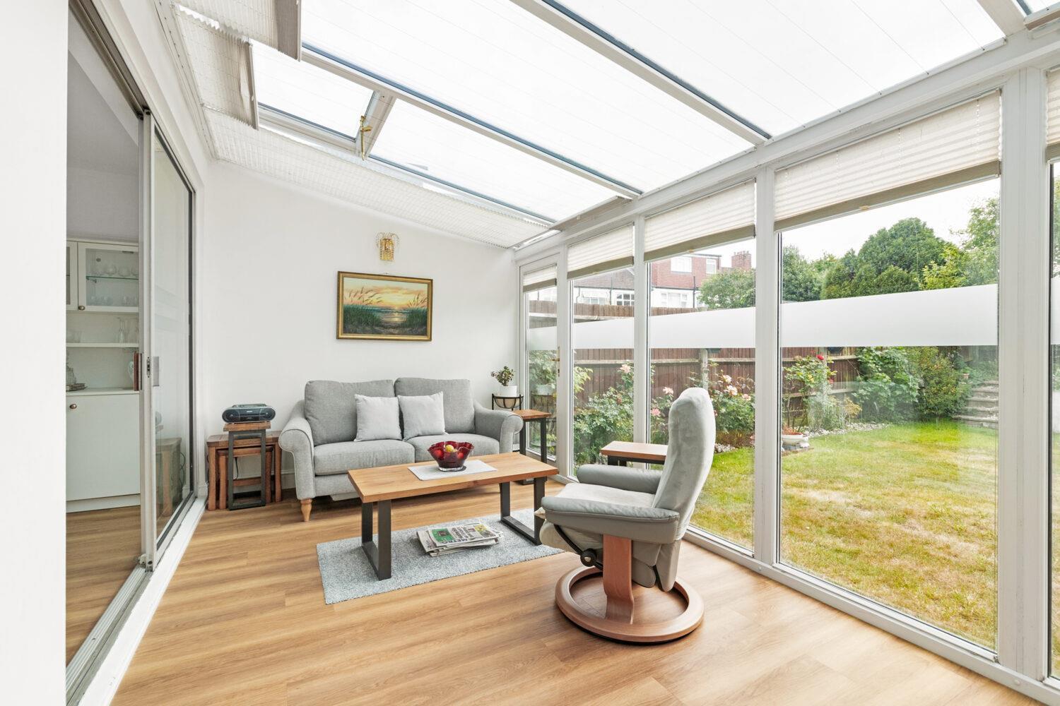 Property Image 8f48a6ef-9c7d-4dda-94b1-c5773b56d2e1