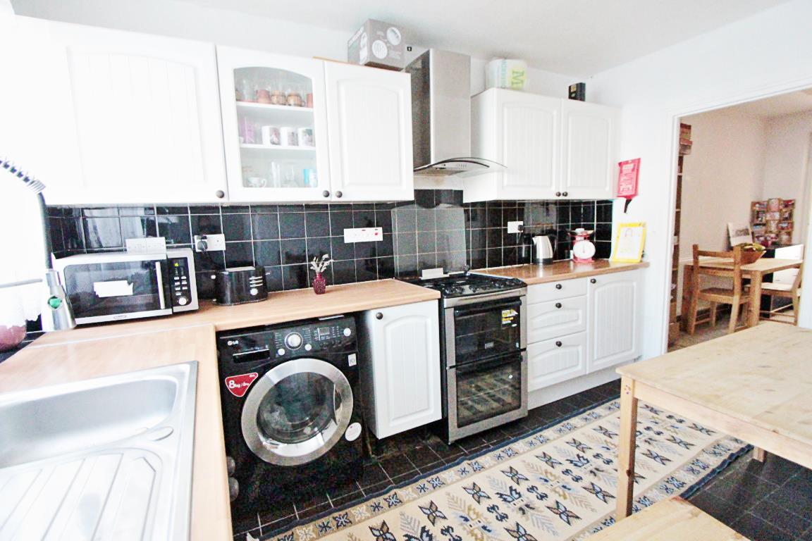 Property Image 8f48d709-048c-4721-aa3e-8134c1b3d65d