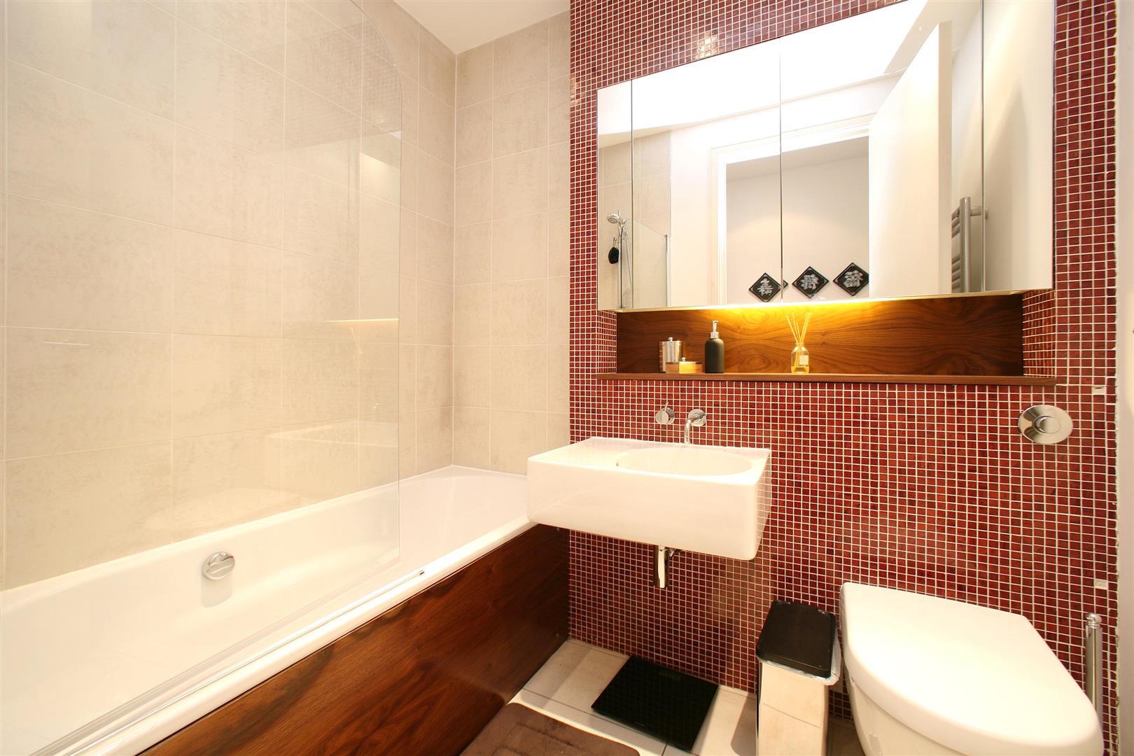 Property Image8f4a6f01-6321-4c35-ac3c-460e91a47335