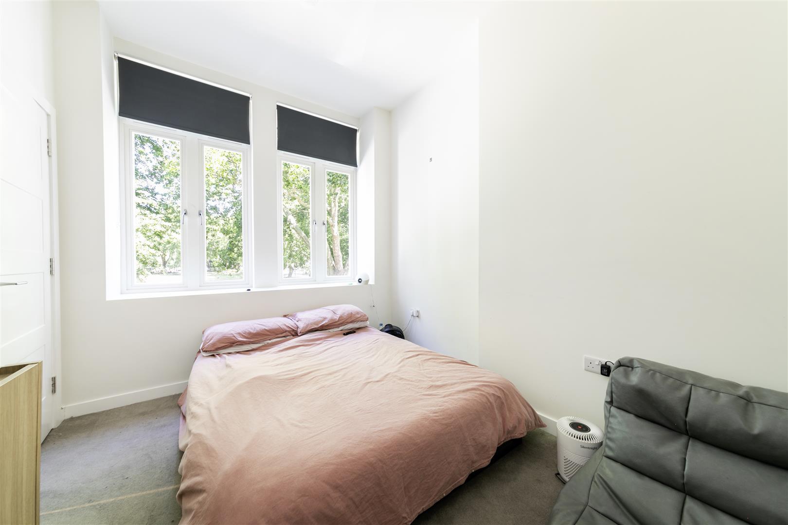 Property Image 8f4ad1f1-c72f-460e-a20f-30a4f115d270
