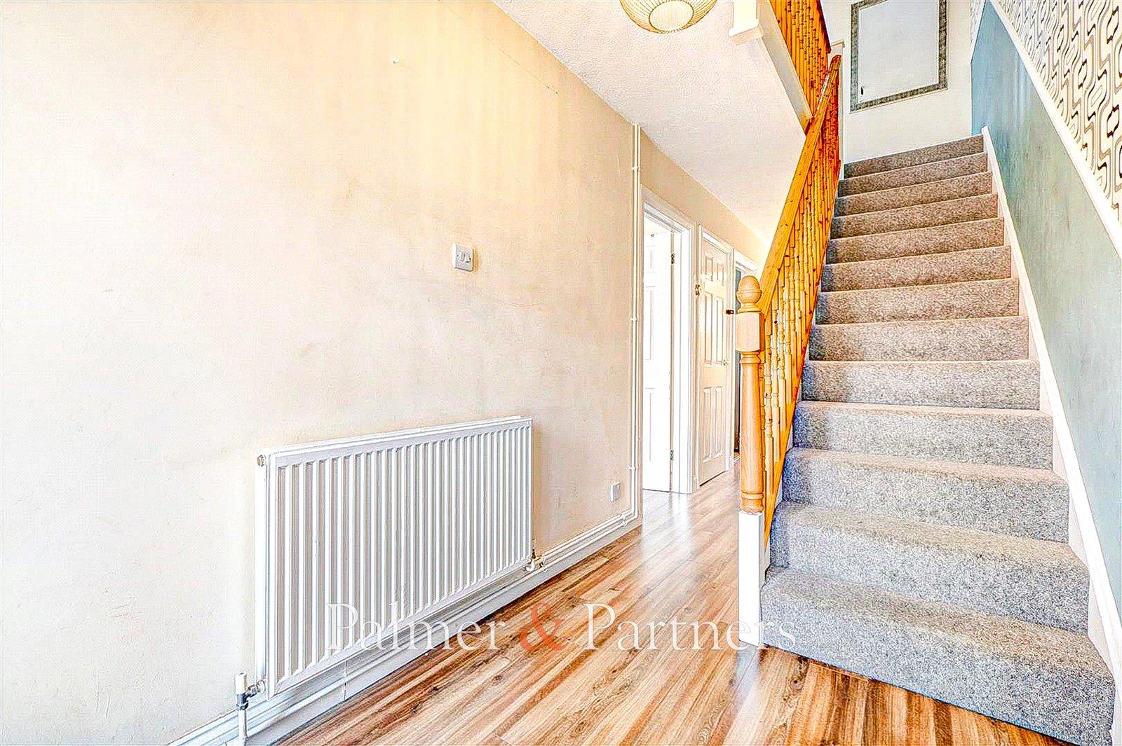 Property Image 8f4b1c36-7e88-4ba5-a279-0e8fbec31f8c