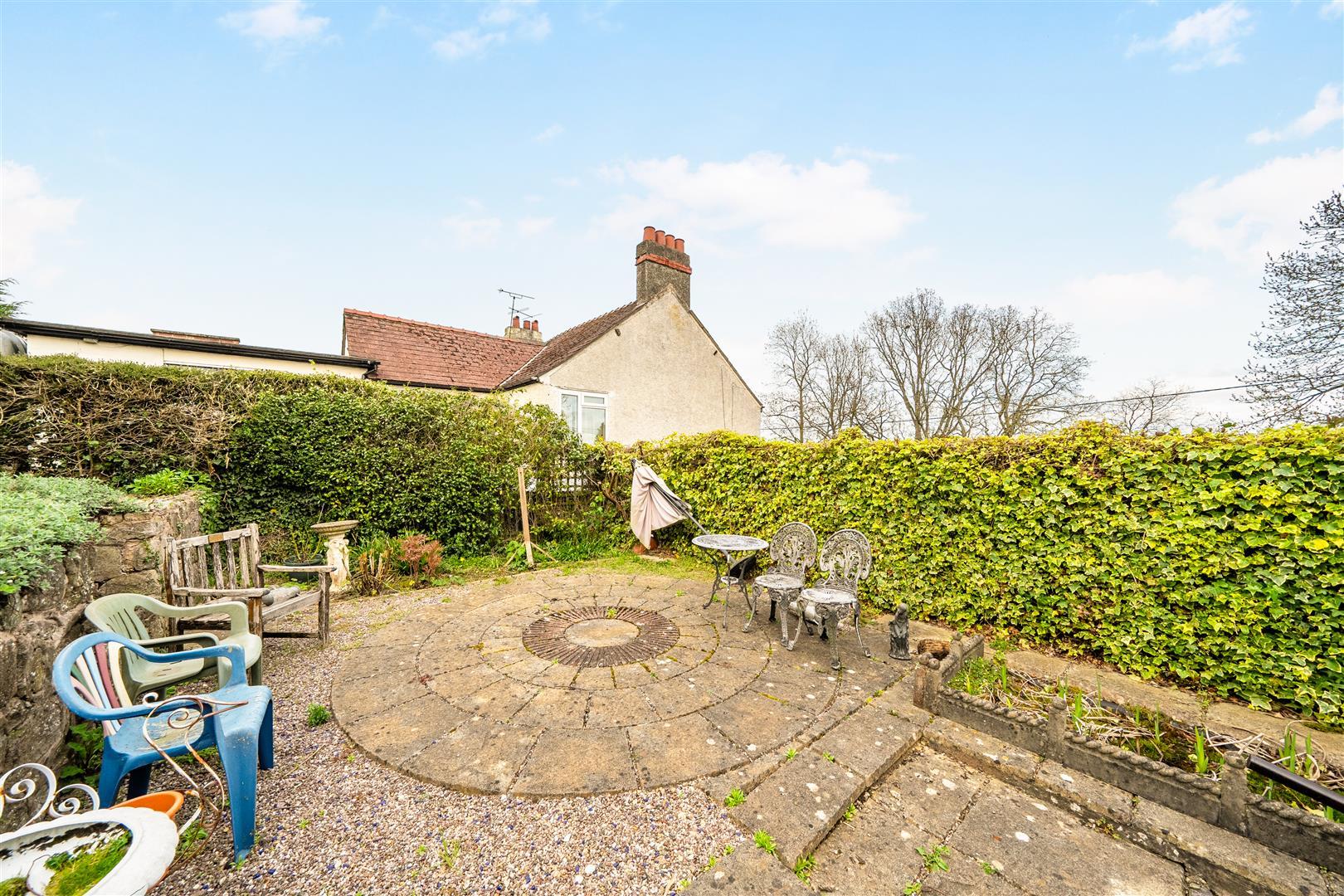Property Image 8f4bb7b3-16eb-405c-9713-e196fd82f164