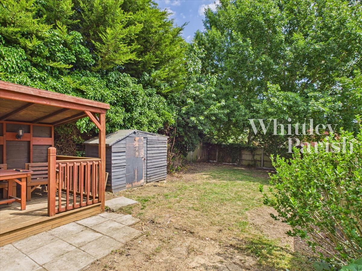 Property Image 8f4bfdf6-aeba-4b5f-a044-0f688fb559a7