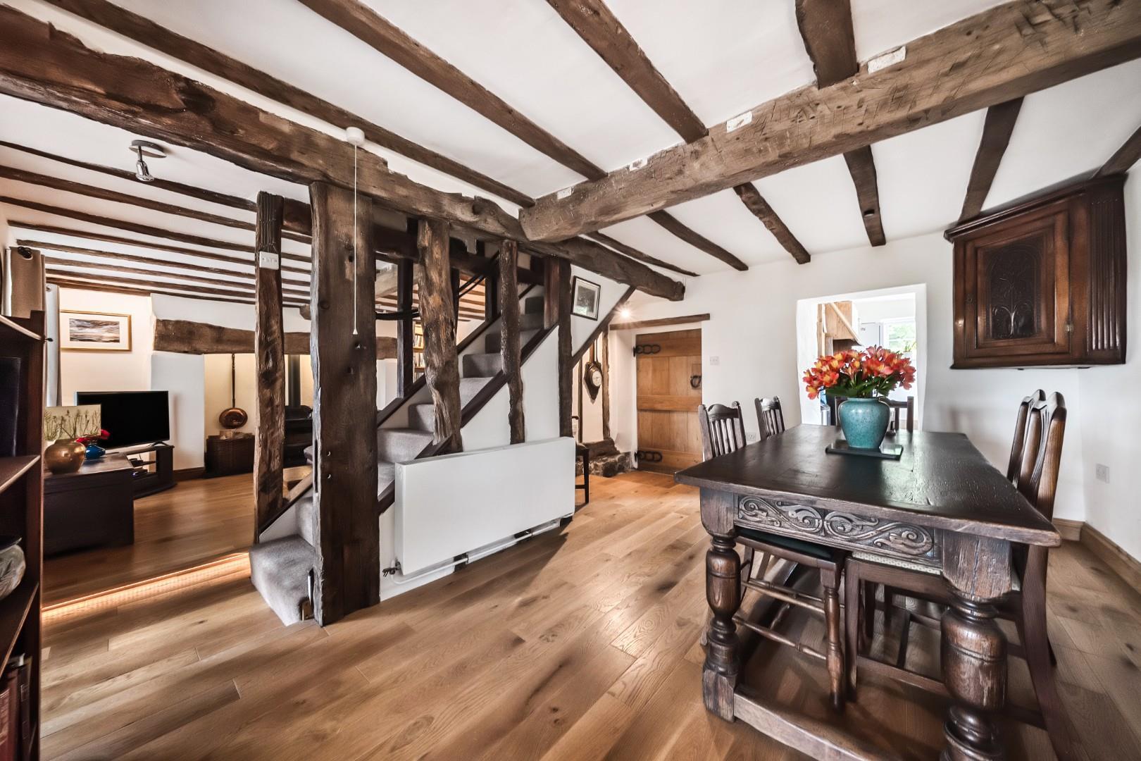 Property Image 8f4c9248-f343-4593-ada3-487b6efb1953