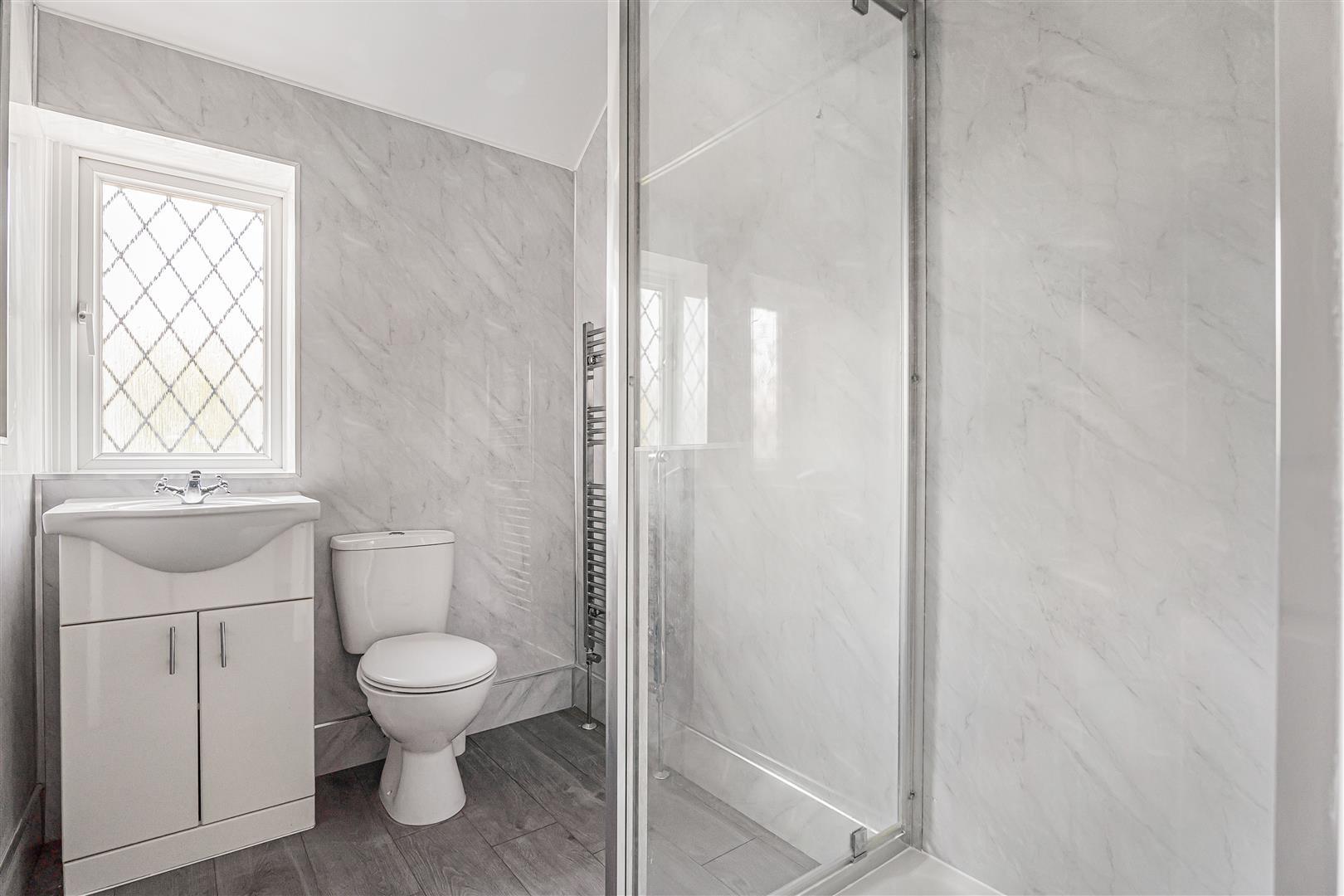 Property Image 8f4ce0d0-8634-450b-a3de-f35e68ddfdd4
