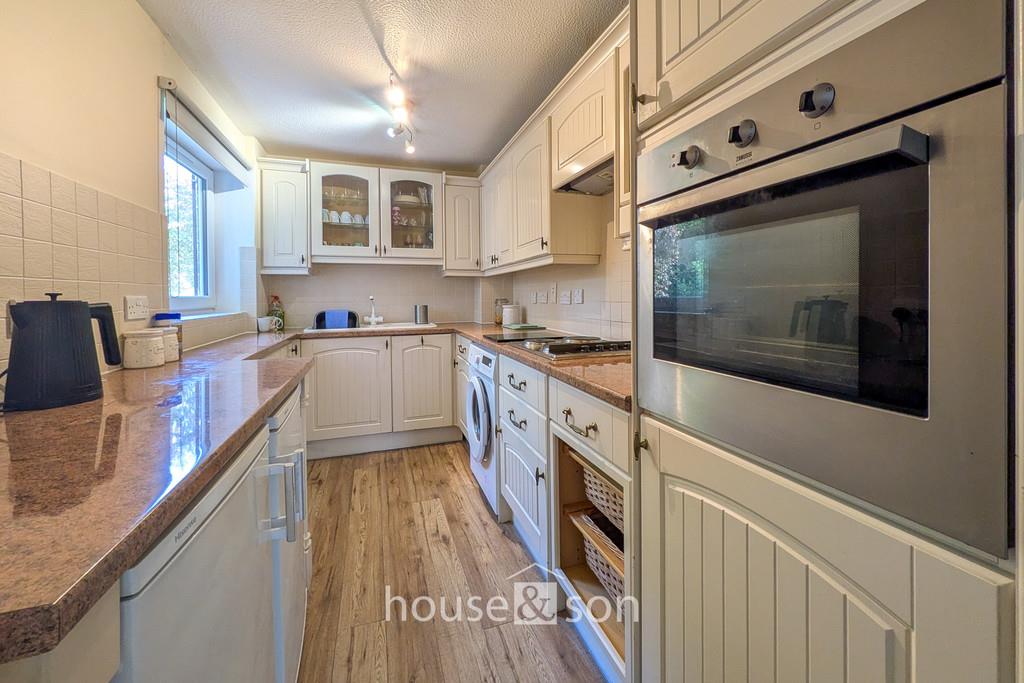 Property Image 8f4d3cc9-3965-474a-a420-bfe88e379860