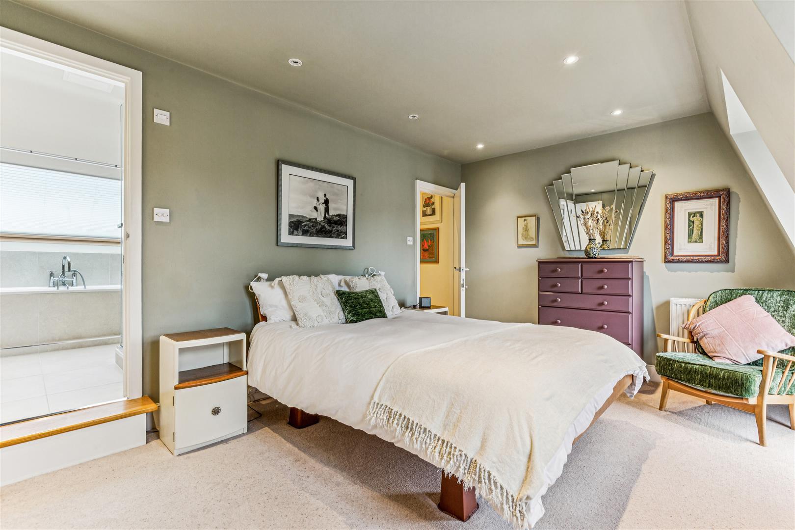 Property Image 8f4d59ed-9af3-4088-8762-20d64a47f97f