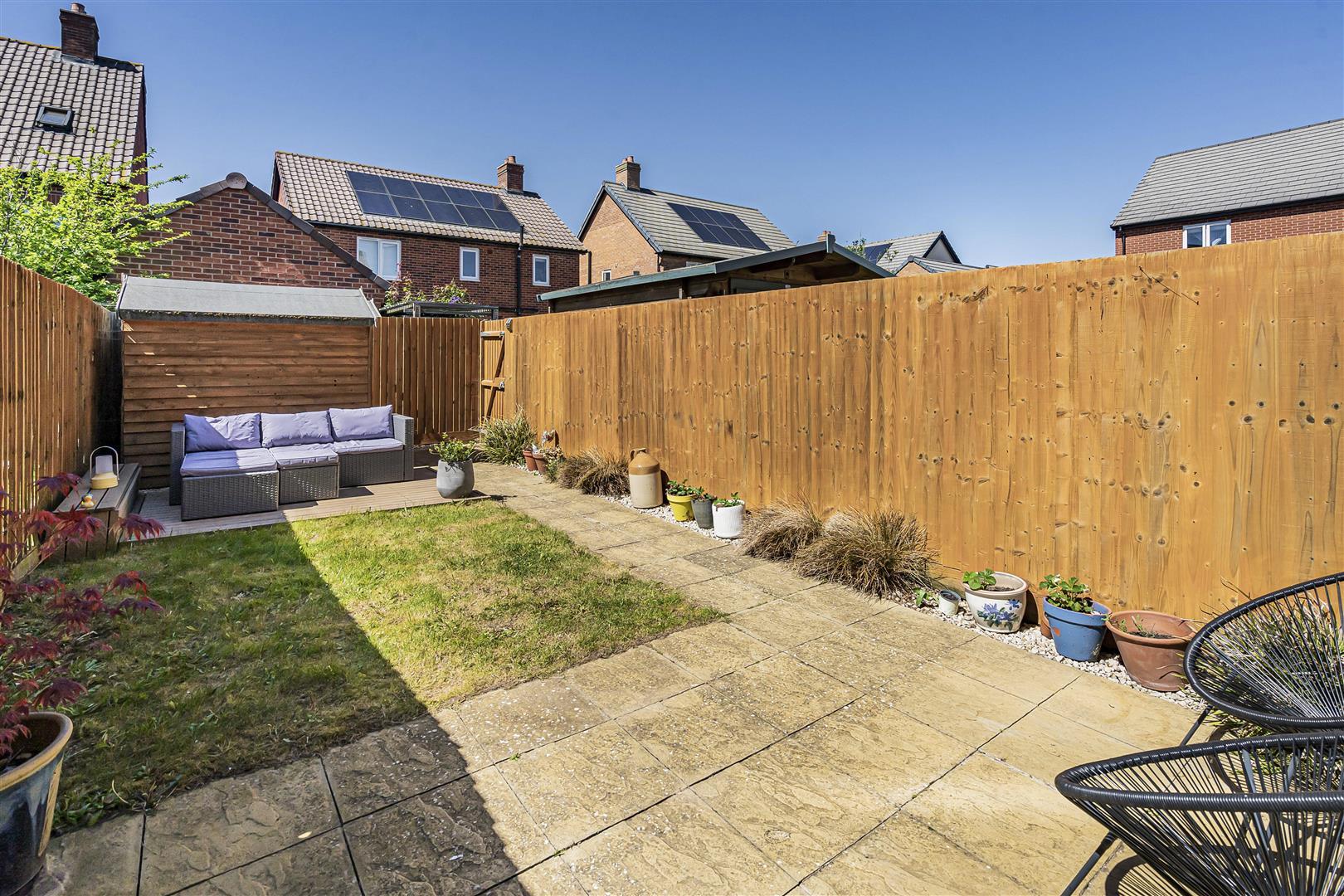 Property Image 8f4d727c-887e-4595-93b4-4bd4e693f294