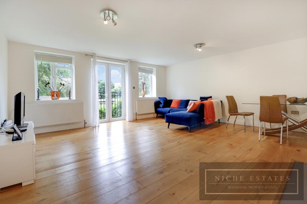 Property Image 8f4e0b1c-d8af-4c77-a1d5-3df940204107