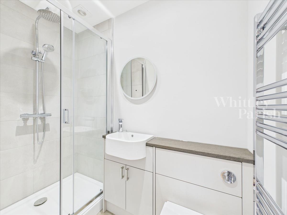 Property Image 8f4e9d00-3502-416b-abf6-3180e3234177