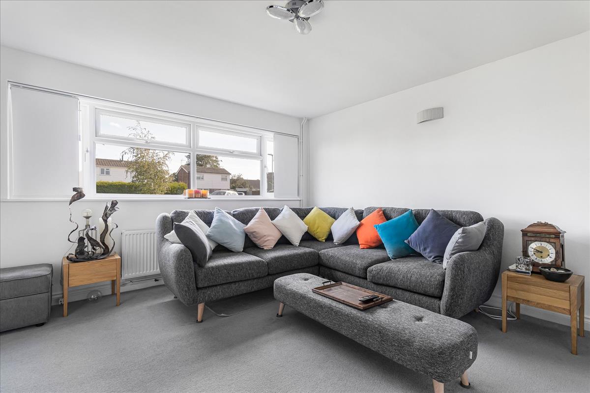 Property Image 8f4ea481-ff49-41b5-b725-f8bf0bd37e65