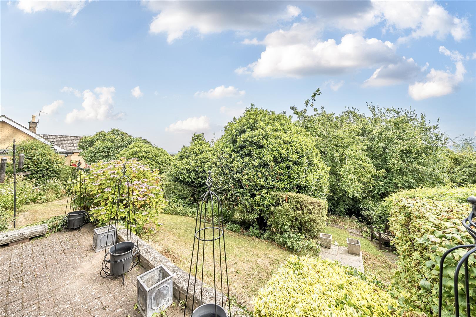 Property Image 8f4ecac6-9be6-456f-8fb1-99f415bd48e0
