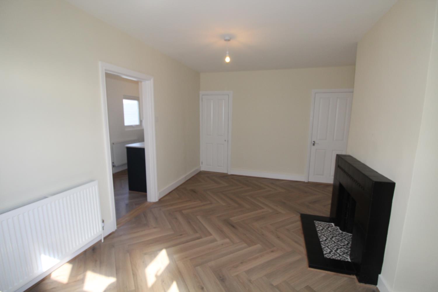 Property Image 8f4ee467-dfee-4d6b-9209-fd23ca61f782